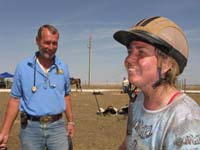 international/USA/2009FITS/gallery/AngieMcGhee/thumbnails/FITS Sat. 50 152.jpg